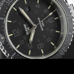 Traser H3 P67 Super Sub Stainless Bracelet 10 Traser H3 P67 Super Sub Stainless Bracelet -SurvGear Shop H3 P67 109378det5 57063.1648203690