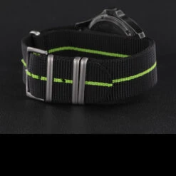 Traser H3 P67 Officer Pro GunMetal -SurvGear Shop H3 P67OFFICER G Ldet5 27261.1674211303