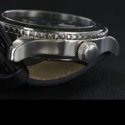 Traser H3 T5 Master Automatic Prestige 7 Traser H3 T5 Master Automatic Prestige -SurvGear Shop H3105881det 19597.1648204270