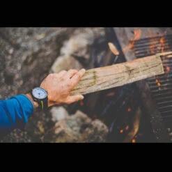 Traser H3 Pathfinder Automatic