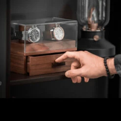 Holme And Hadfield "The Weekender" Watch Box -SurvGear Shop HHweekender4 71081.1678370192.1280.1280 65520.1678370220