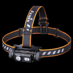 Fenix HM60R Headlamp 14 Fenix HM60R Headlamp -SurvGear Shop HM60R 16052.1638981391