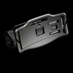 Fenix HM60R Headlamp 11 Fenix HM60R Headlamp -SurvGear Shop HM60Rdet2 77230.1638981391