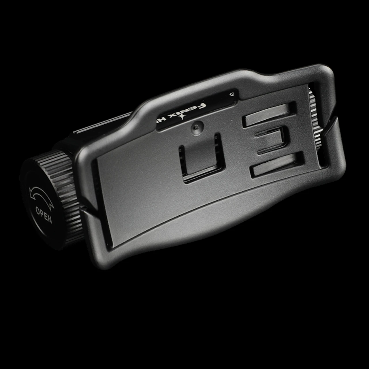 Fenix HM60R Headlamp 4 Fenix HM60R Headlamp - Image 4