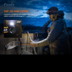 Fenix HM60R Headlamp 10 Fenix HM60R Headlamp -SurvGear Shop HM60Rdet6 21355.1638981392