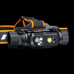 Fenix HM70R Headlamp 12 Fenix HM70R Headlamp -SurvGear Shop HM70Rdet 09343.1638983883