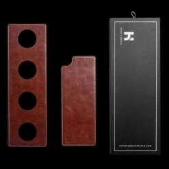 Holme & Hadfield Watch Deck Padding 15 Holme & Hadfield Watch Deck Padding -SurvGear Shop HOLME IJ WLUQ GV9O.3 97590.1685955054