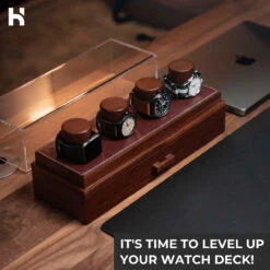 Holme & Hadfield Watch Deck Padding 14 Holme & Hadfield Watch Deck Padding -SurvGear Shop HOLME IJ WLUQ GV9O 65575.1685955054