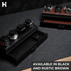 Holme & Hadfield Watch Deck Padding 16 Holme & Hadfield Watch Deck Padding -SurvGear Shop HOLME QD QL94 2L4T.2 52740.1685955054