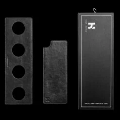 Holme & Hadfield Watch Deck Padding 11 Holme & Hadfield Watch Deck Padding -SurvGear Shop HOLME QD QL94 2L4T.4 77086.1685955063