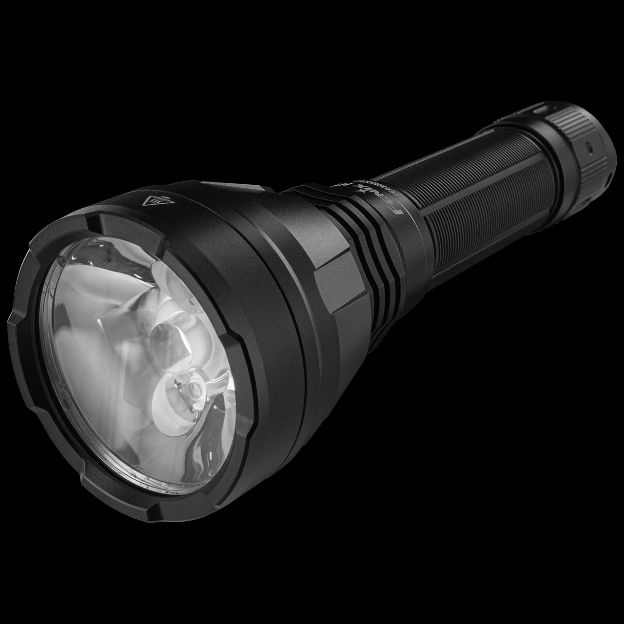 Fenix HT32 Flashlight 15 Fenix HT32 Flashlight - Image 15