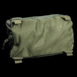 Helikon-Tex Super Tarp -SurvGear Shop HX PO STP PO 0202 80105.1660639691.1280.1280 33374.1660834878