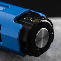 Imalent LD70 -SurvGear Shop IMA LD70 .1 70805.1678200074