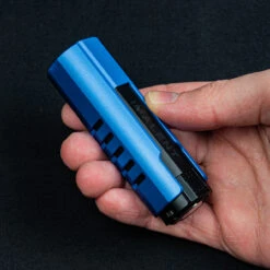 Imalent LD70 -SurvGear Shop IMA LD70 .3 62970.1678200075