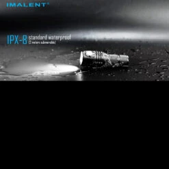 Imalent MS03 -SurvGear Shop IMA MS03det10 95847.1652440911
