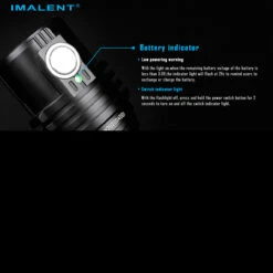 Imalent MS03 -SurvGear Shop IMA MS03det9 78767.1652440911