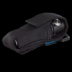 Imalent MS03 -SurvGear Shop IMA MS03det 62748.1652440911