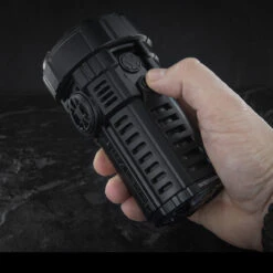 Imalent MS08 -SurvGear Shop IMA MS08det7 55237.1652440944