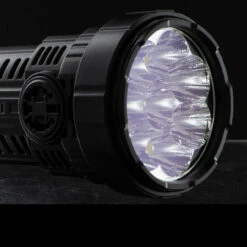 Imalent MS08 -SurvGear Shop IMA MS08det8 86045.1652440944