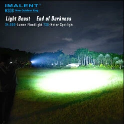 Imalent MS08 -SurvGear Shop IMA MS08det 93177.1652440944