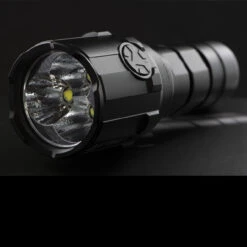 Imalent R30C -SurvGear Shop IMA R30C 33196.1652440958