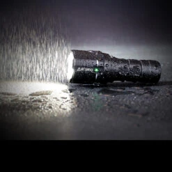 Imalent R30C -SurvGear Shop IMA R30Cdet11 52807.1652440958