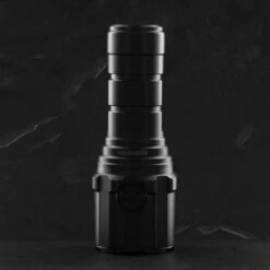 Imalent R30C -SurvGear Shop IMA R30Cdet2 11761.1652440958