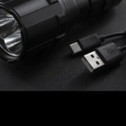 Imalent R30C -SurvGear Shop IMA R30Cdet4 28306.1652440958