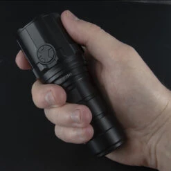 Imalent R30C -SurvGear Shop IMA R30Cdet6 73866.1652440958