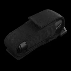 Imalent R30C -SurvGear Shop IMA R30Cdet7 99842.1652440958