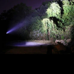 Imalent R30C -SurvGear Shop IMA R30Cdet9 53106.1652440958