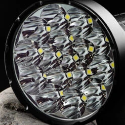 Imalent SR16 -SurvGear Shop IMA SR16.1 23327.1668596912.1280.1280 08840.1668604196