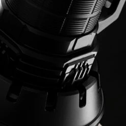 Imalent SR16 -SurvGear Shop IMA SR16.3 45143.1668596911.1280.1280 84332.1668604196