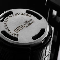 Imalent SR16 -SurvGear Shop IMA SR16.4 77690.1668596911.1280.1280 50266.1668604196