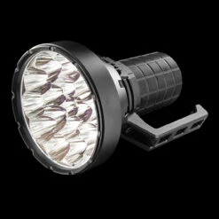 Imalent SR16 -SurvGear Shop IMA SR1601 38805.1668182383.1280.1280 90042.1668604196