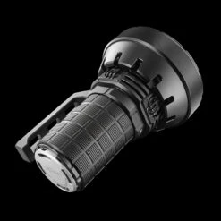 Imalent SR16 -SurvGear Shop IMA SR1602 82356.1668182382.1280.1280 55955.1668604196