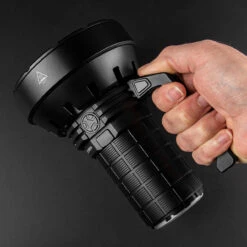 Imalent SR16 -SurvGear Shop IMA SR16 42739.1668596911.1280.1280 30970.1668604196