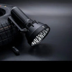 Imalent SR32 Flashlight -SurvGear Shop IMA SR32.18 40547.1686920672