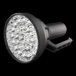 Imalent SR32 Flashlight -SurvGear Shop IMA SR32.1 12813.1686920246.1280.1280 04066.1686920318