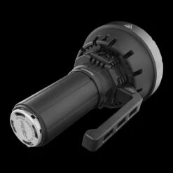 Imalent SR32 Flashlight -SurvGear Shop IMA SR32 67091.1686920246.1280.1280 98487.1686920318