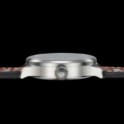 Laco AUGSBURG 42 Pilot Watch -SurvGear Shop LAC 861688.2.2 82096.1693318299