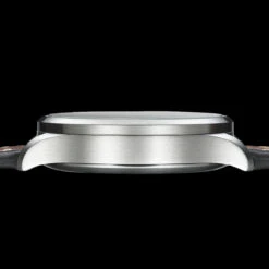 Laco AUGSBURG 42 Pilot Watch -SurvGear Shop LAC 861688.2 76070.1693318299