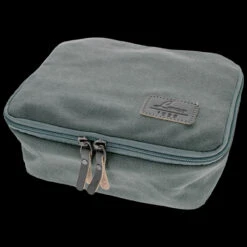 Laco Seven Seas Squad Watch -SurvGear Shop LAC 861703.2 18465.1693318508