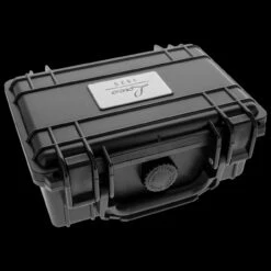 Laco Seven Seas Squad Watch -SurvGear Shop LAC 861703.4 67277.1693318508