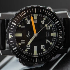 Laco Seven Seas Squad Watch -SurvGear Shop LAC 861703.5 68952.1693318508