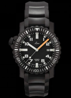 Laco Seven Seas Squad Watch -SurvGear Shop LAC 861703 22802.1693318508