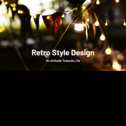 Nitecore LR40 Lantern -SurvGear Shop LR40det2 94864.1670932122.1280.1280 89407.1670932148.1280.1280 19482.1673518047