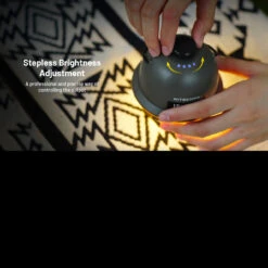 Nitecore LR40 Lantern -SurvGear Shop LR40det4 13947.1670932122.1280.1280 84701.1670932147.1280.1280 76650.1673518047