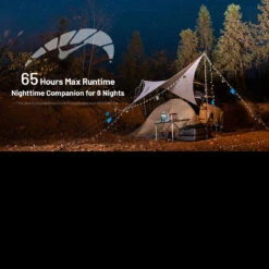 Nitecore LR40 Lantern -SurvGear Shop LR40det6 96525.1670932123.1280.1280 86519.1670932148.1280.1280 02609.1673518047