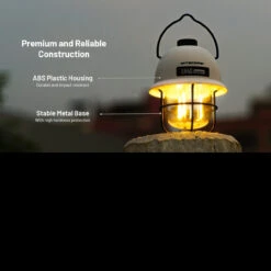 Nitecore LR40 Lantern -SurvGear Shop LR40det9 38061.1670932123.1280.1280 93557.1670932148.1280.1280 69246.1673518047